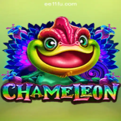 Unveiling the Excitement of 'Chameleon': A Dynamic Gaming Experience