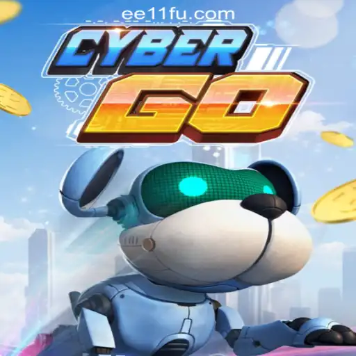 Discover CyberGO: The New Era of Gaming with EE11.COM Oficial Slots Brasil #1