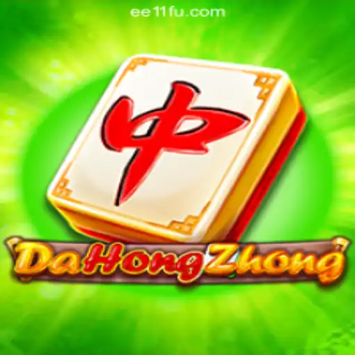 DaHongZhong: Exploring the Vibrant World of EE11.COM Oficial Slots Brasil #1