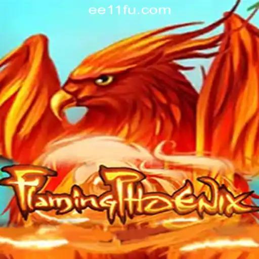 Discover the Exciting World of FlamingPhoenix: A New Era in Online Slots