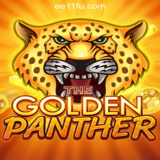 Discover the Thrills of GOLDENPANTHER: A Premier Slot Experience on EE11.COM