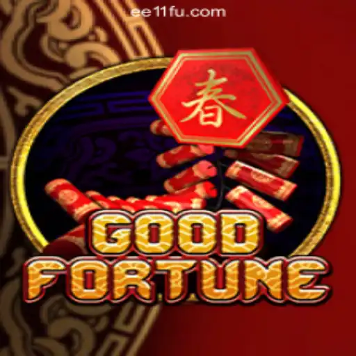 Discover GoodFortune: The Premier Choice at EE11.COM Oficial Slots Brasil #1