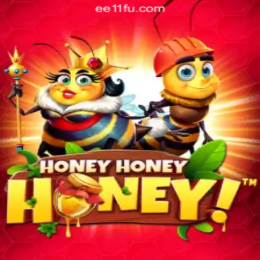 Exploring HoneyHoneyHoney: An In-Depth Look at the Popular Slot Game
