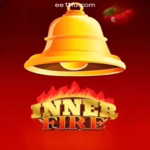 Exploring the Thrilling World of InnerFire: A Journey into EE11.COM Oficial Slots Brasil #1