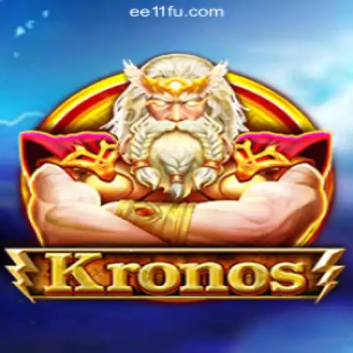 Discover the Thrilling World of Kronos with EE11.COM Oficial Slots Brasil #1