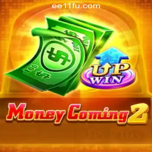 Exploring MoneyComing2: A Riveting Experience in EE11.COM Oficial Slots Brasil #1