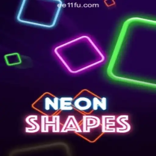 Exploring NeonShapes: A Thrilling Dive into the Digital Gaming Arena