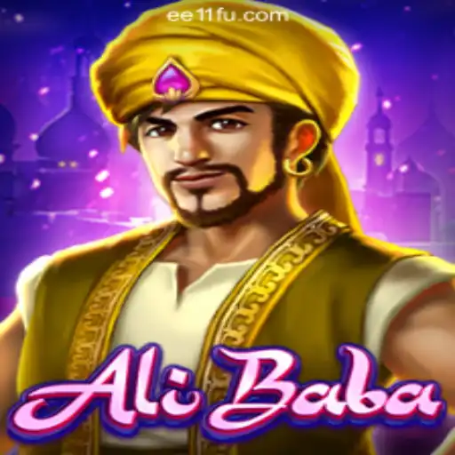 Exploring AliBaba: A New Gaming Phenomenon in the World of EE11.COM Oficial Slots Brasil #1