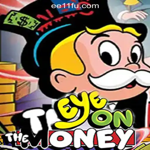 Unveiling EyeOnTheMoney: The Ultimate Gaming Experience