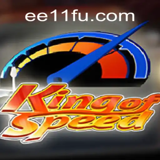 Discover the Thrill of KingofSpeed: A Premier Racing Game Experience