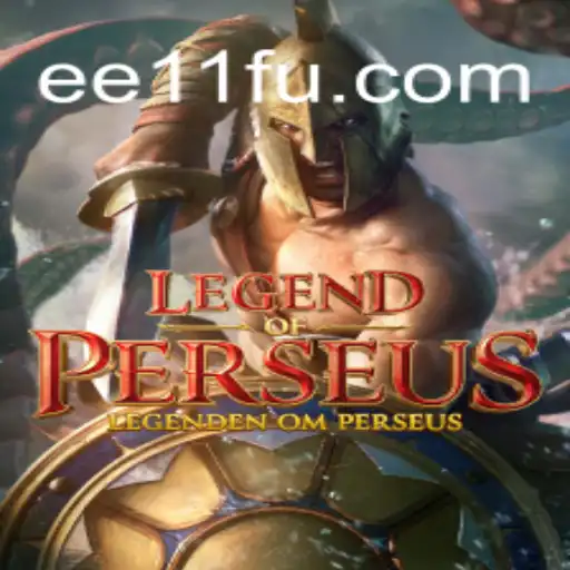 Exploring the Mythical Adventure of LegendofPerseus and Its Rise with EE11.COM Oficial Slots Brasil #1