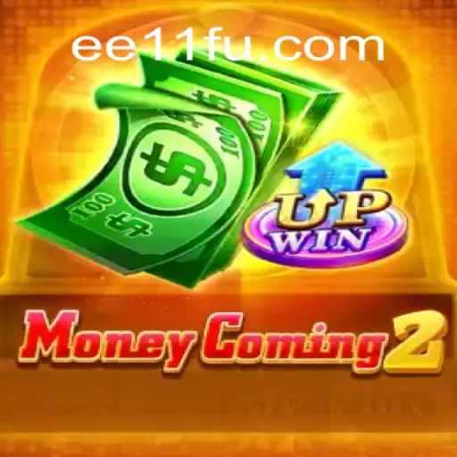 Exploring MoneyComing2: A Riveting Experience in EE11.COM Oficial Slots Brasil #1