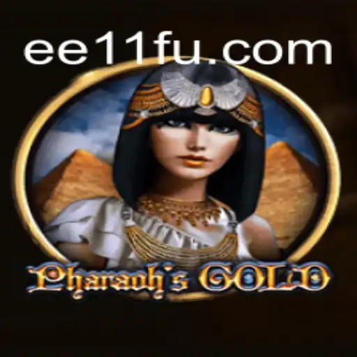 Exploring PharaohsGold: Dive into Brazil's Premier Slot Adventure