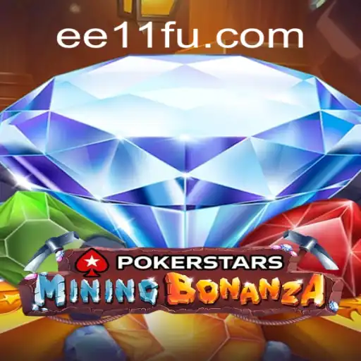 Exploring Pokerstars and EE11.COM Oficial Slots Brasil #1