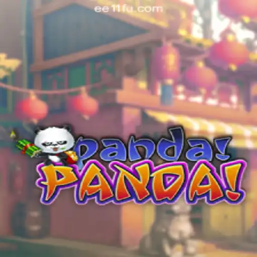 PandaPanda: The Ultimate Slot Game Experience in Brazil