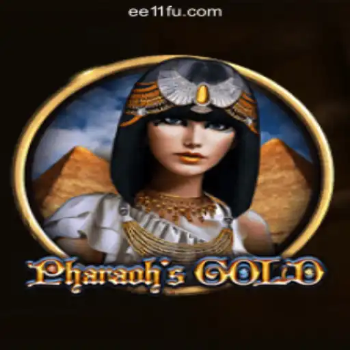 Exploring PharaohsGold: Dive into Brazil's Premier Slot Adventure