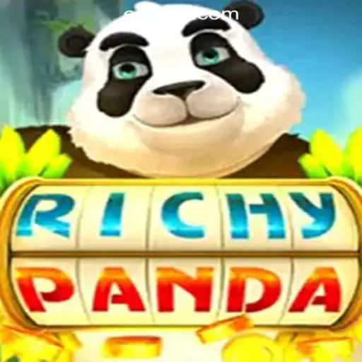 Discover the Exciting World of RichyPanda