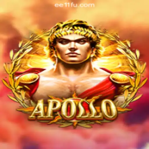 Exploring Apollo: The EE11.COM Oficial Slots Brasil #1 Experience