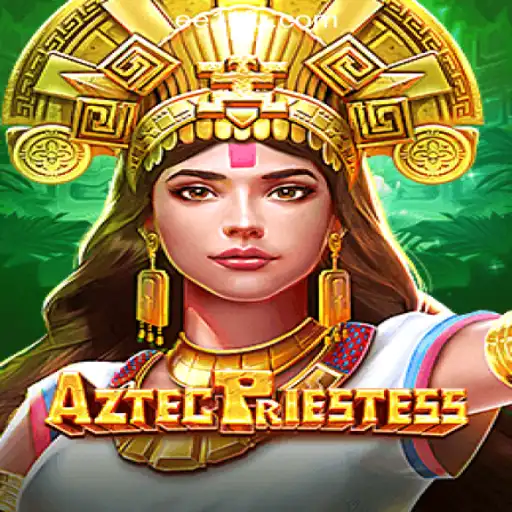 Discover the Enchanting World of AztecPriestess: An Unforgettable Gaming Experience