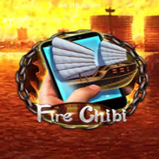 Exploring FireChibiM: A New Adventure in EE11.COM Oficial Slots Brasil #1