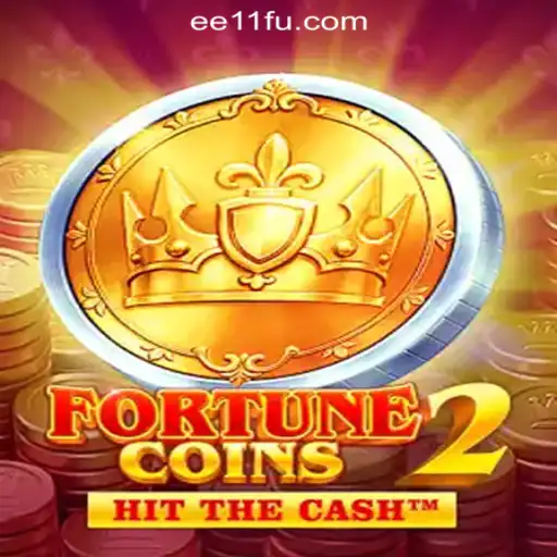 Exploring FortuneCoins2: A Dive into EE11.COM Oficial Slots Brasil #1