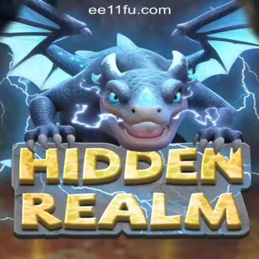 Exploring the Mystical World of HiddenRealm and EE11.COM Oficial Slots Brasil #1