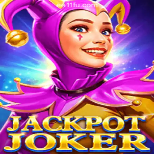 Exploring JackpotJoker: The Leading Game from EE11.COM Oficial Slots Brasil #1