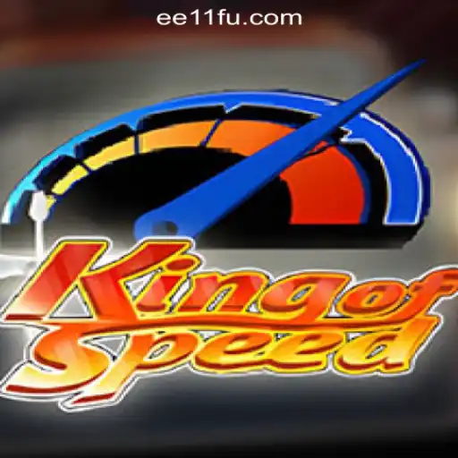 Discover the Thrill of KingofSpeed: A Premier Racing Game Experience