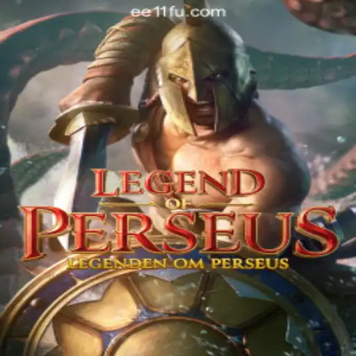 Exploring the Mythical Adventure of LegendofPerseus and Its Rise with EE11.COM Oficial Slots Brasil #1