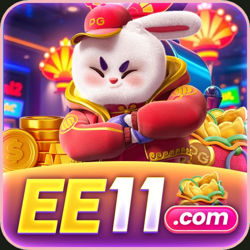 EE11.COM Oficial Slots Brasil #1