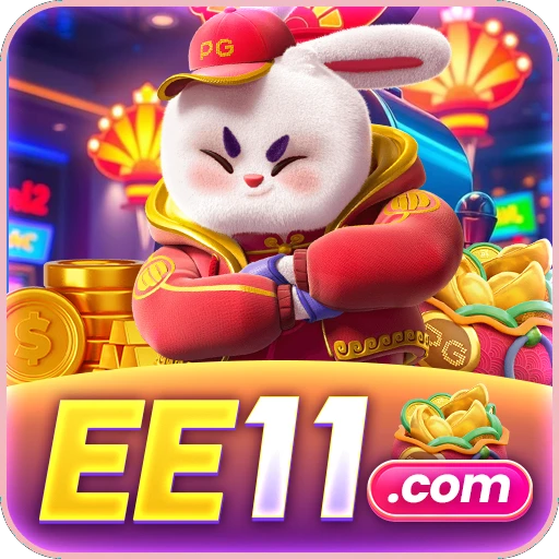 EE11.COM Oficial Slots Brasil #1