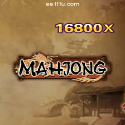 Discover Mahjong: A Timeless Game with a Modern Twist at EE11.COM Oficial Slots Brasil #1