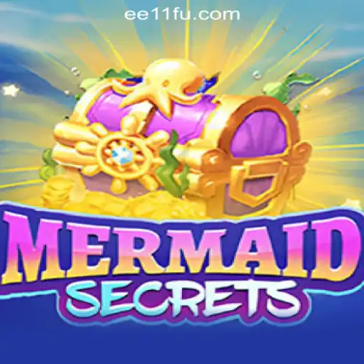 Explore the Enchanting World of MermaidSecrets: A Deep Dive into the Ultimate Gaming Experience