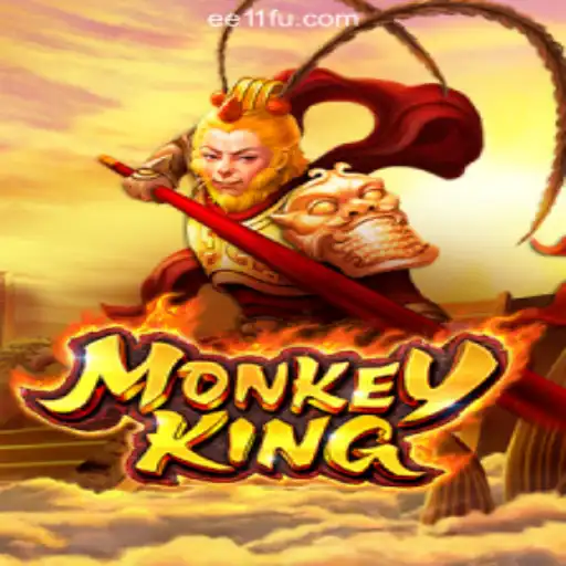 Discover the Thrilling World of MonkeyKing: An In-Depth Look into EE11.COM Oficial Slots Brasil #1