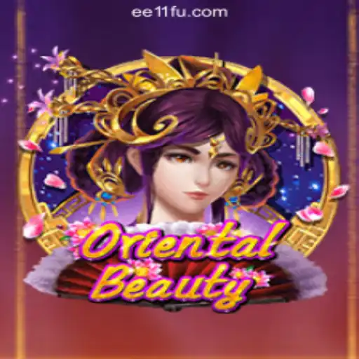 Explore the Enchanting World of OrientalBeauty: A Top Slot Game in Brazil