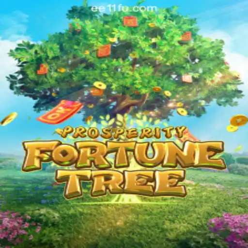 Exploring ProsperityFortuneTree: An Immersive Gaming Experience With EE11.COM Oficial Slots Brasil #1