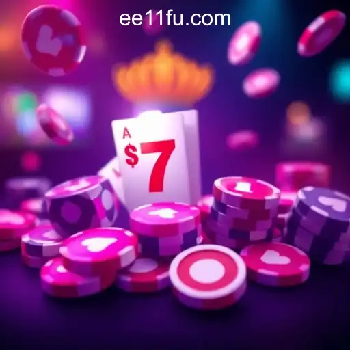 The Pillars of Responsible Gambling in the Modern Age