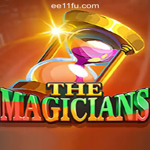 Exploring 'TheMagicians' Game: A Spellbinding Adventure