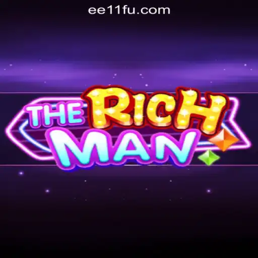 Exploring TheRichMan: Dive into EE11.COM Oficial Slots Brasil #1