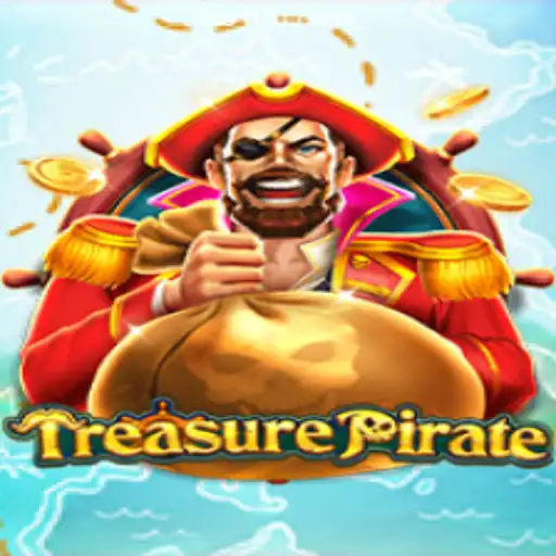 Exploring the Depths of Adventure with TreasurePirate Slots