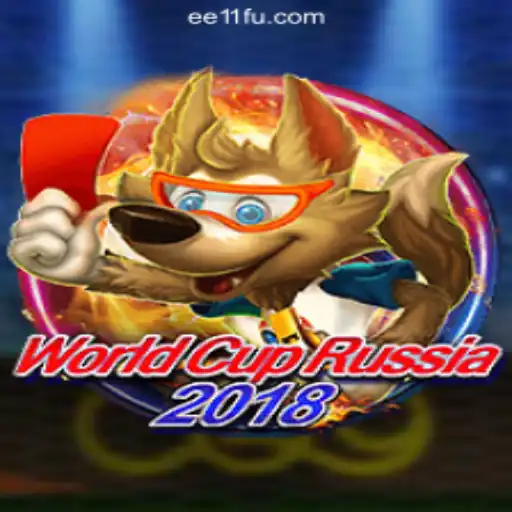 Exploring WorldCupRussia2018 and EE11.COM Oficial Slots Brasil #1