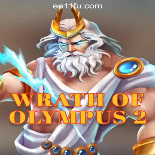 Wrath of Olympus 2: Unleashing the Power of Mythology Through EE11.COM Oficial Slots Brasil #1
