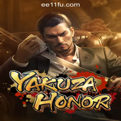 Unveiling the Exciting World of YakuzaHonor: The Game Thrilling Players in Brasil