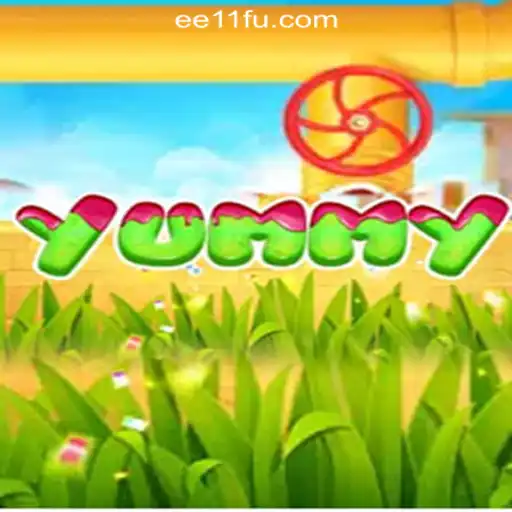 Exploring the Thrills and Flavors of Yummy and EE11.COM Oficial Slots Brasil #1