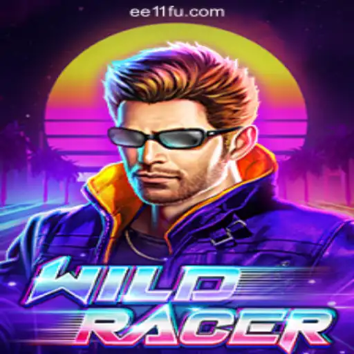 Experience the Thrill of WildRacer: A Top Choice in EE11.COM Oficial Slots Brasil #1